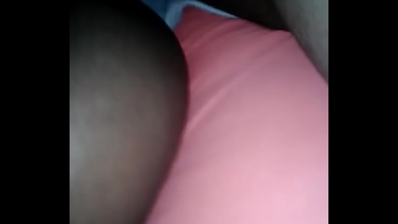 Minha esposa dando pra mim e imaginando outro fudendo ela