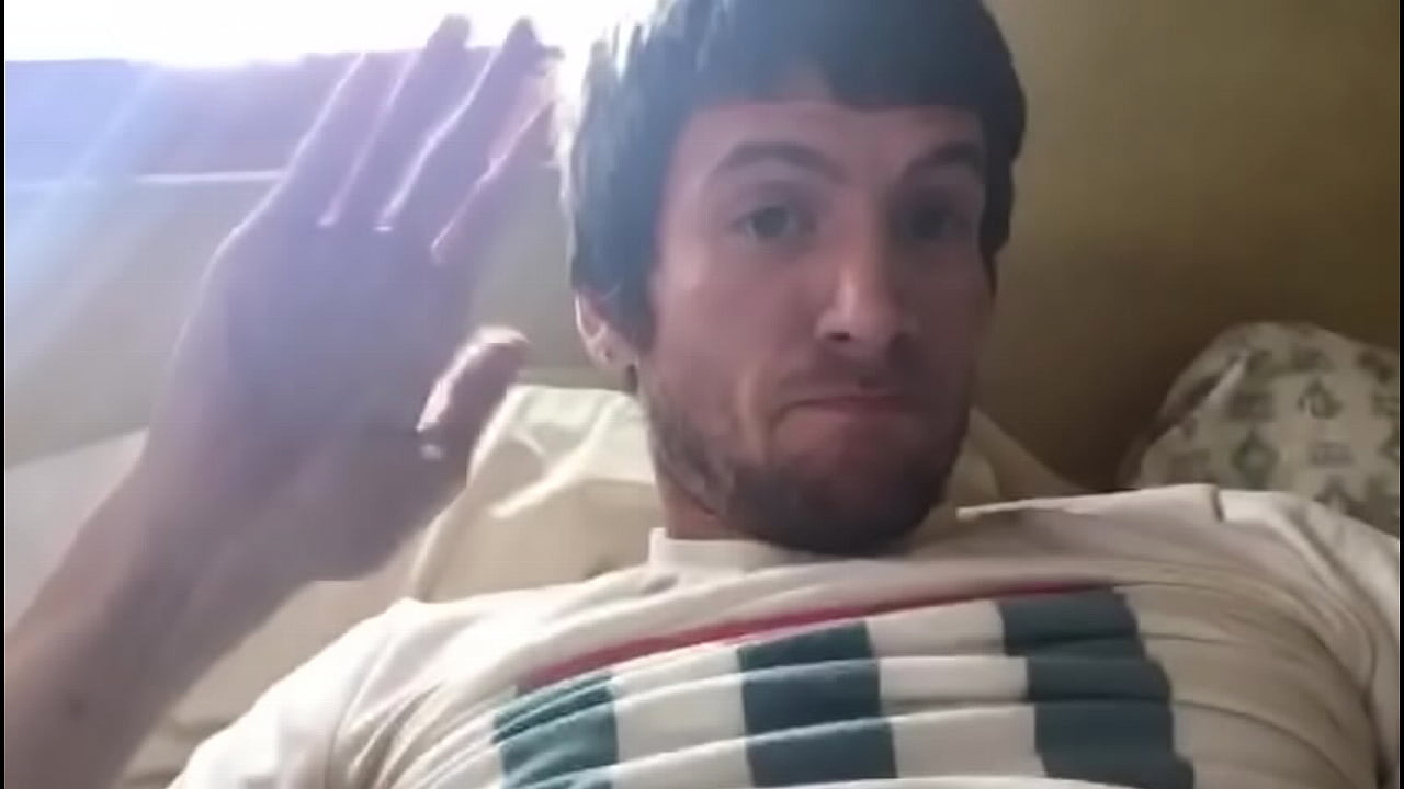 Blonde Sauce Says Hi!