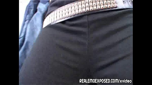 Emo slut from barcelona strippin