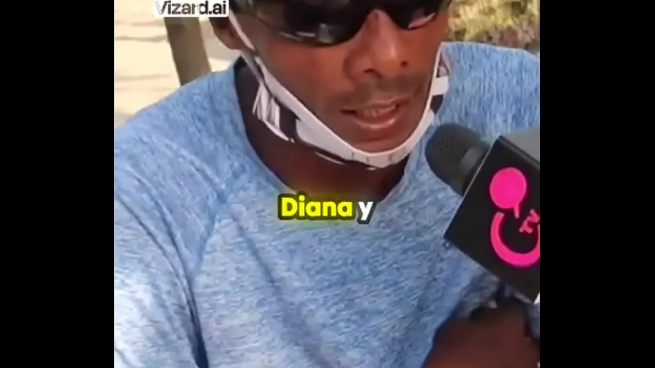 La vida en la c&aacute;rcel y el apoyo familiar #Familia #elchicletv #Reflexi&oacute;n