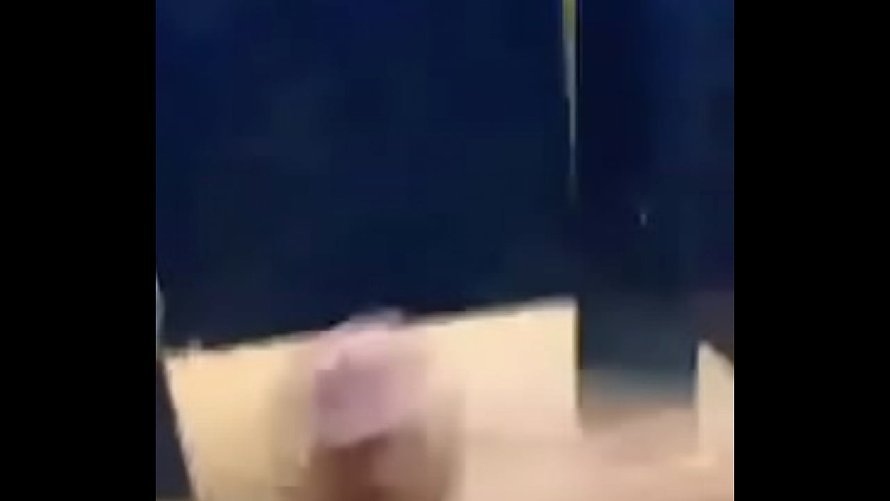 2014-12-21 22-27-27 239.