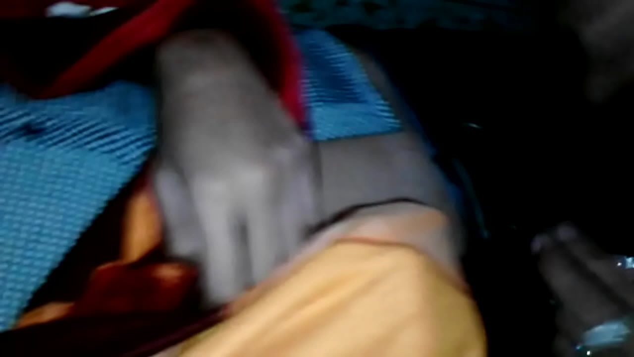 Đừng ngu khi c&aacute;c đại ca đang thức -)