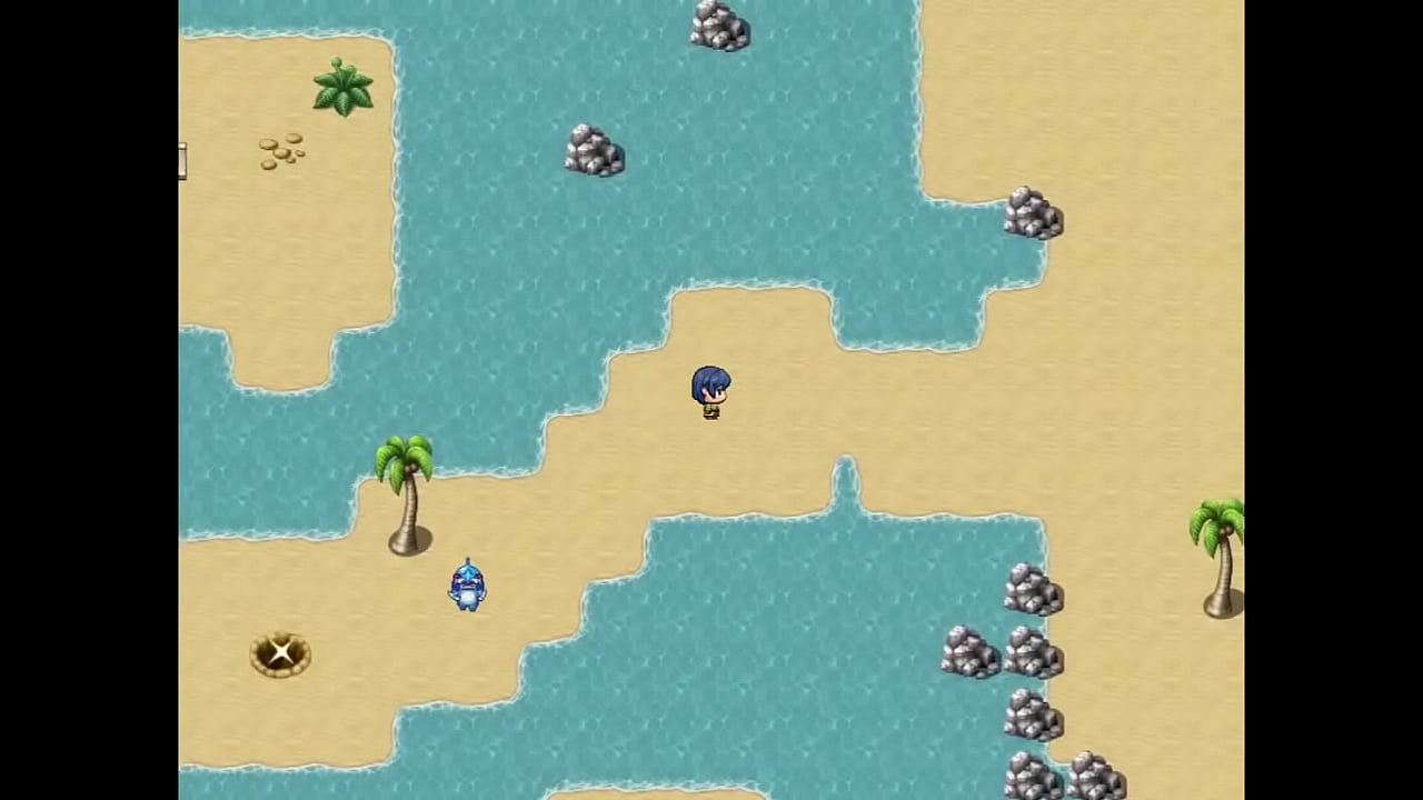 NTR Sisters - Ciella & Luciella - 5