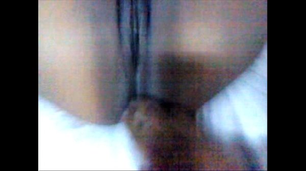 Caserito-con mi Mujer