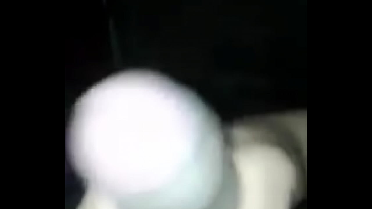 una paja en las mejores manos