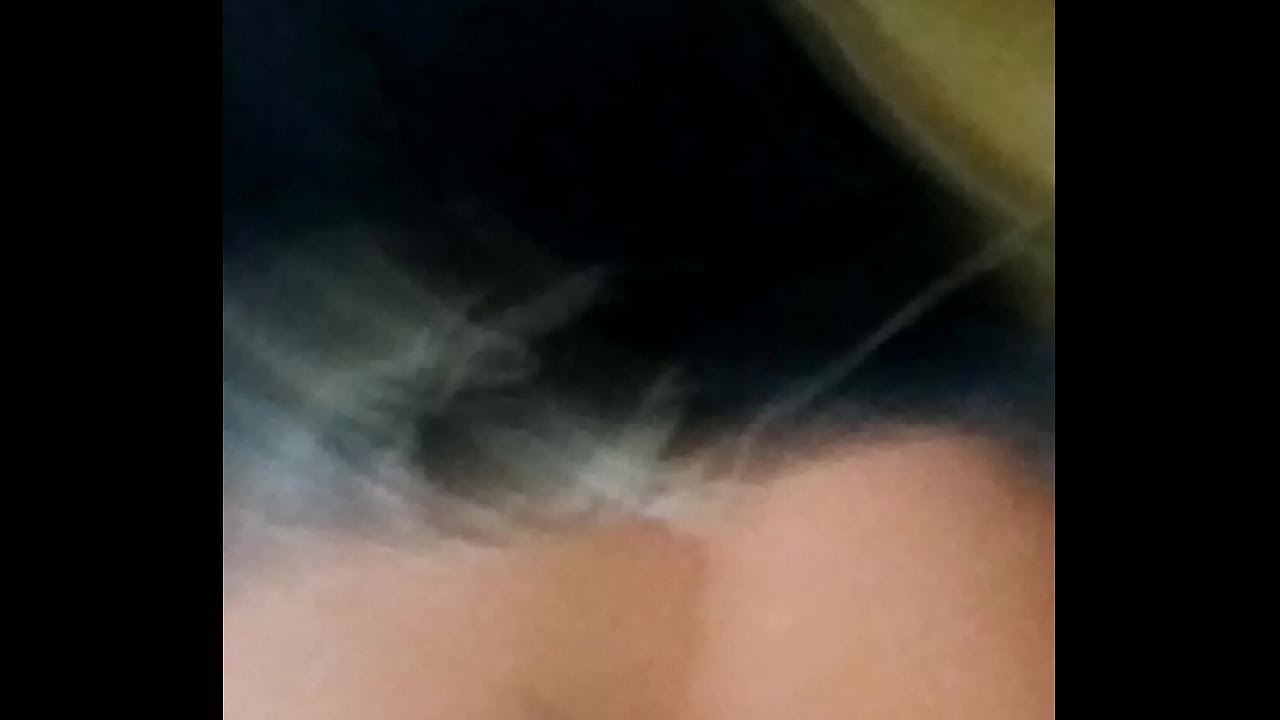 VIDEO 20171217 003934