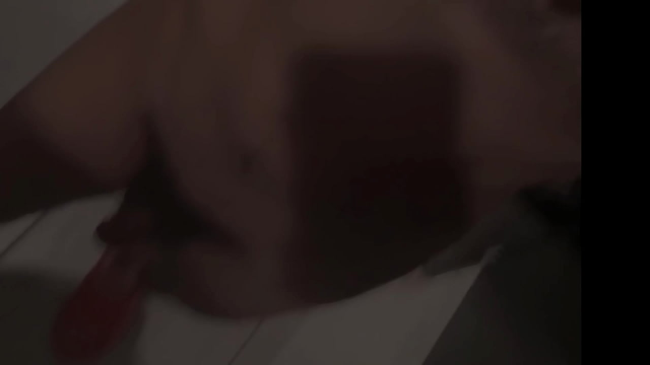 malik vadheim jail flippers 2 vid selfie