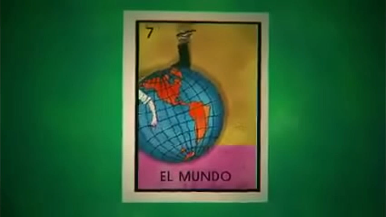 Un despu&eacute;s de paja