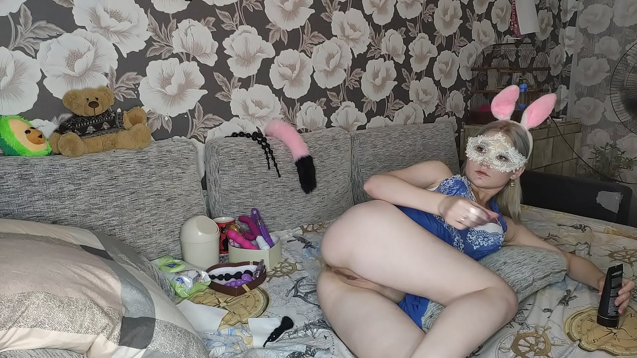 Anal hardcore games. Whore fuck ass deep and hard for you. julandjon.