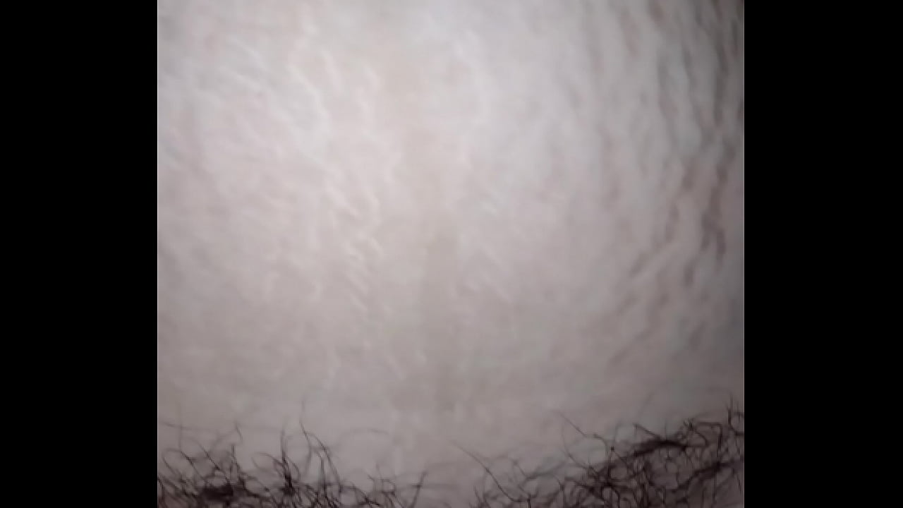 Con ganas de ti y m&aacute;s