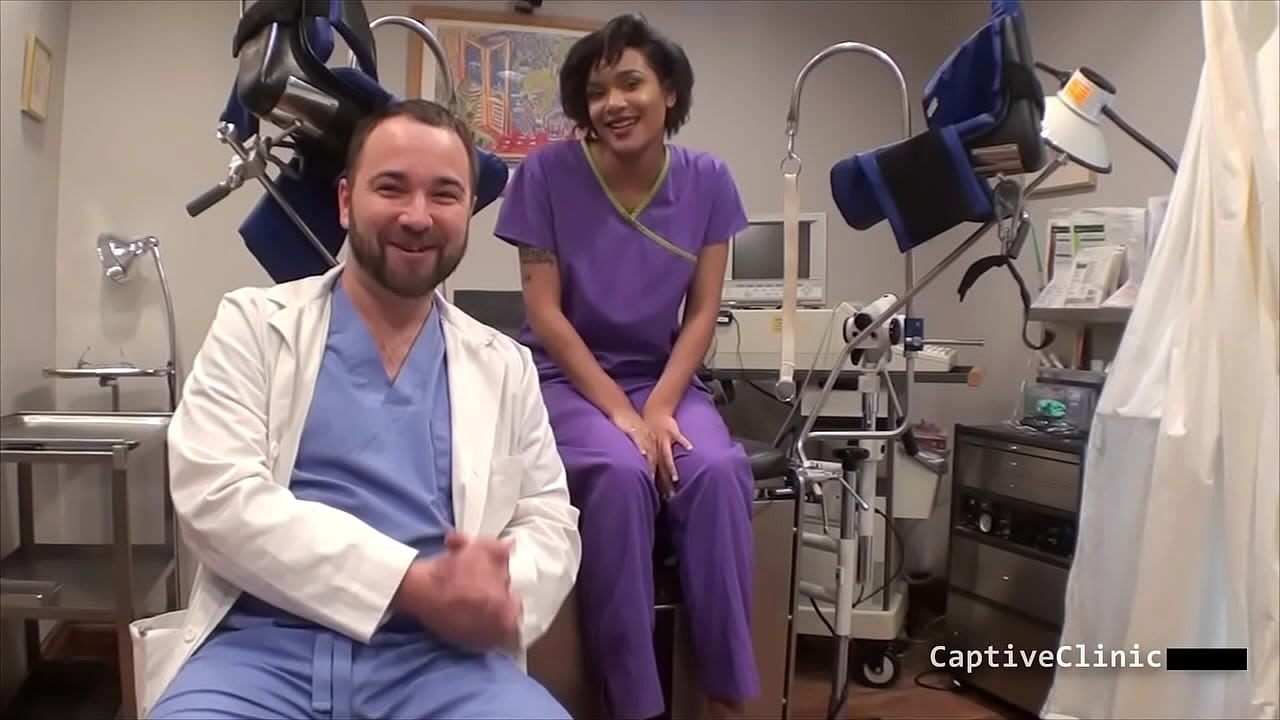 Welcome To Rikers - Jackie Banes