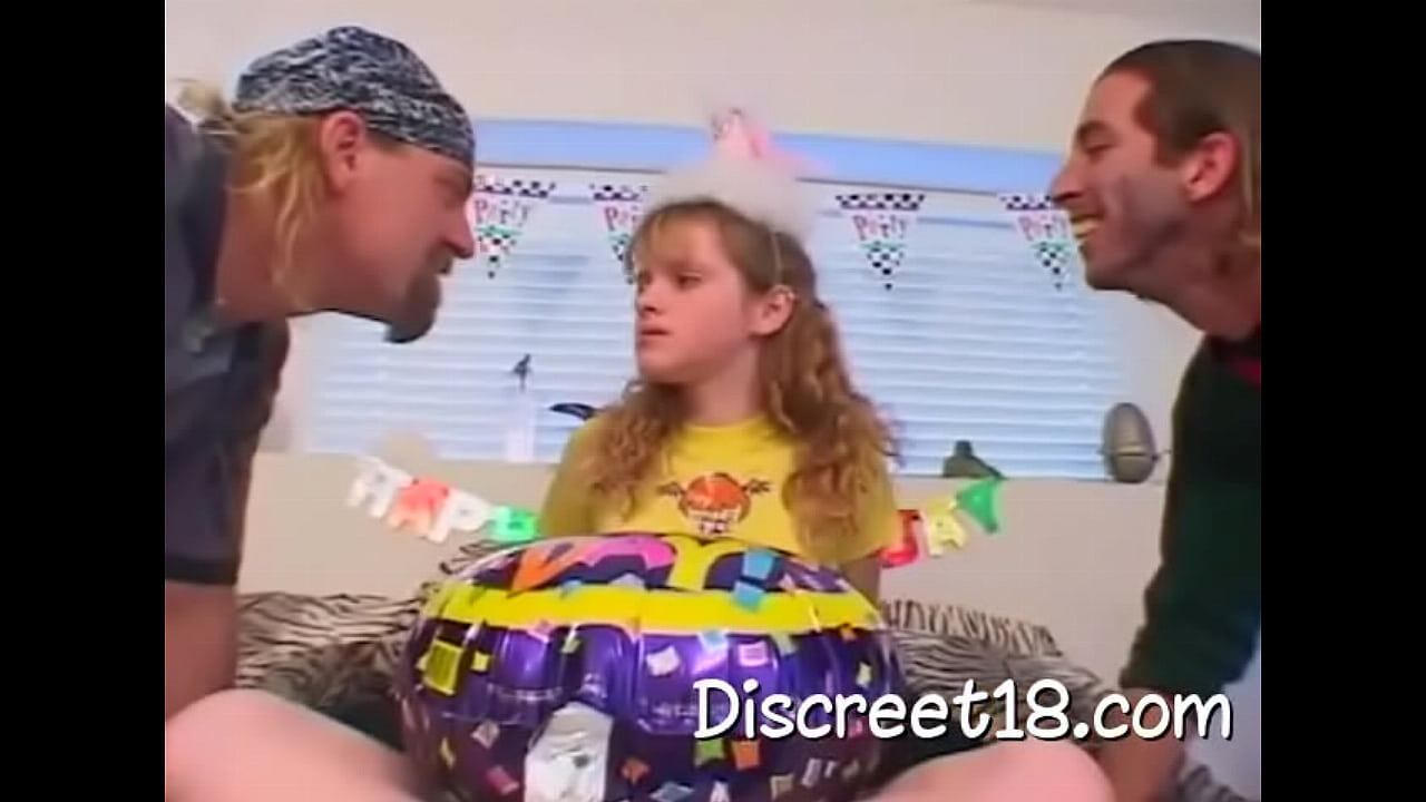 Rome Picked Up And Fucked Hard In Threesome