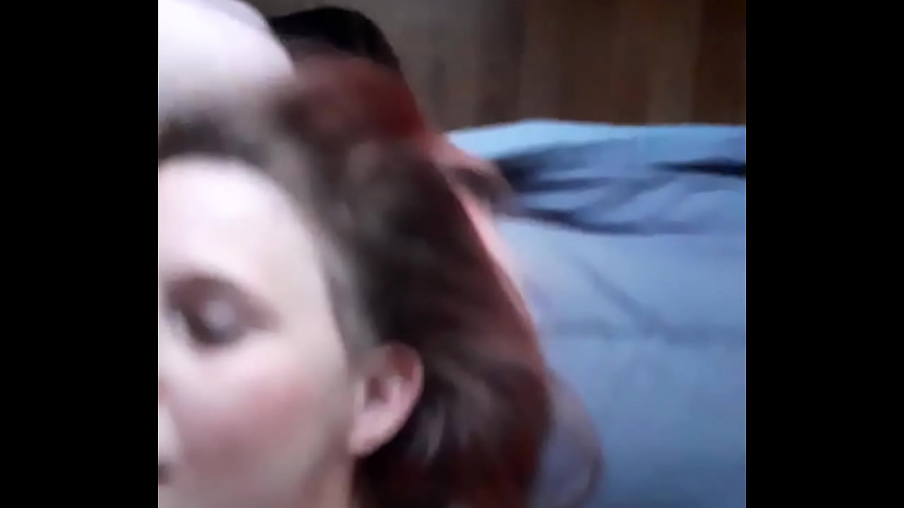 Must see deepthroat godess make huge cock disappear and reappear