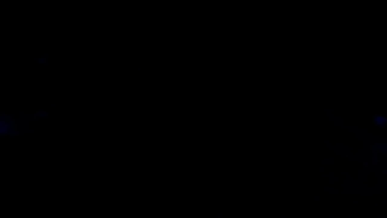 Dando gostoso pro meu marido