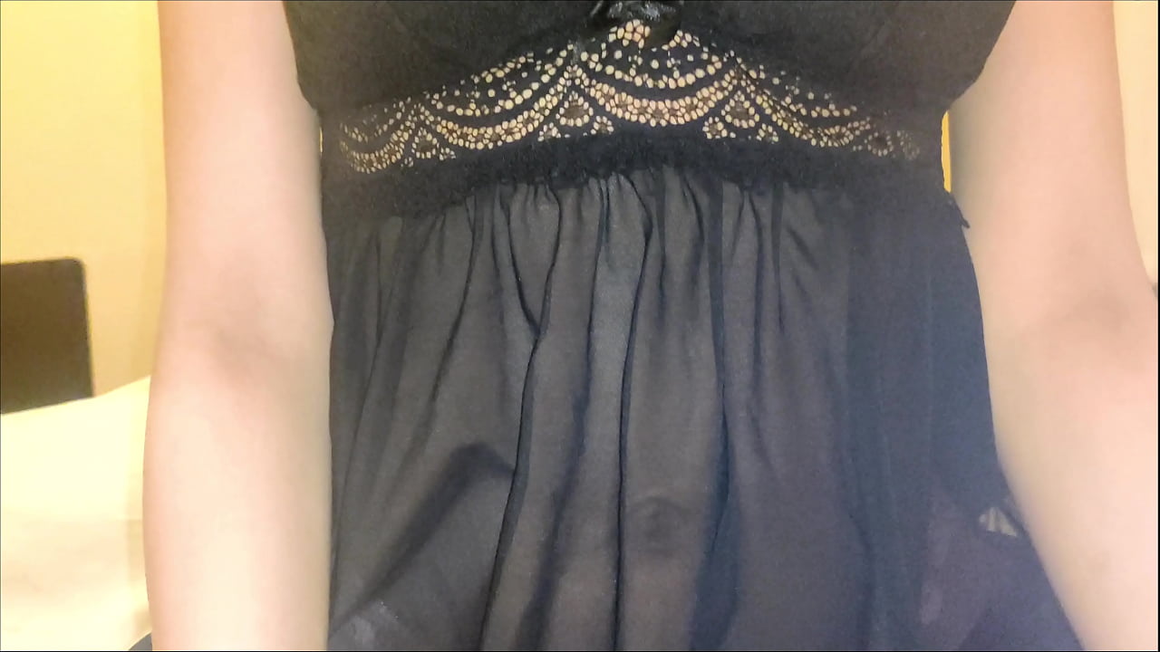 Indian Porn Videos Of Married Wife Mona Fucked Hard in Reverse Cow Girl Position