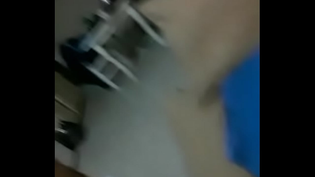 La cojo en 4 patas cba