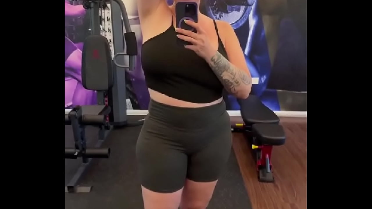 Why not? - Update #192 (2024-06-05T02:20:20.000Z)