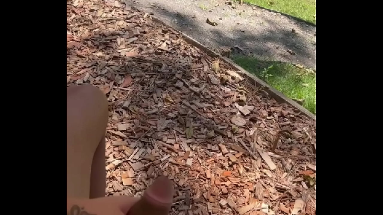 pirocudo fodeo a rabuda no pelo