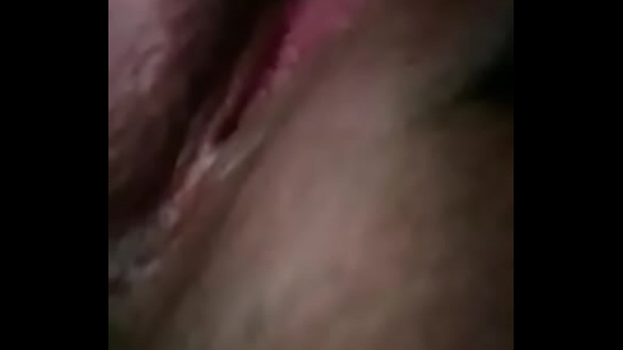 V&iacute;deo de verificaci&oacute;n