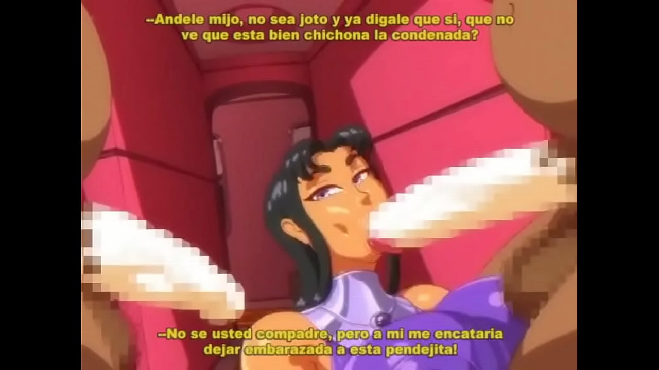 blackfire le da una mamada a dos mexicanos estereotipicos