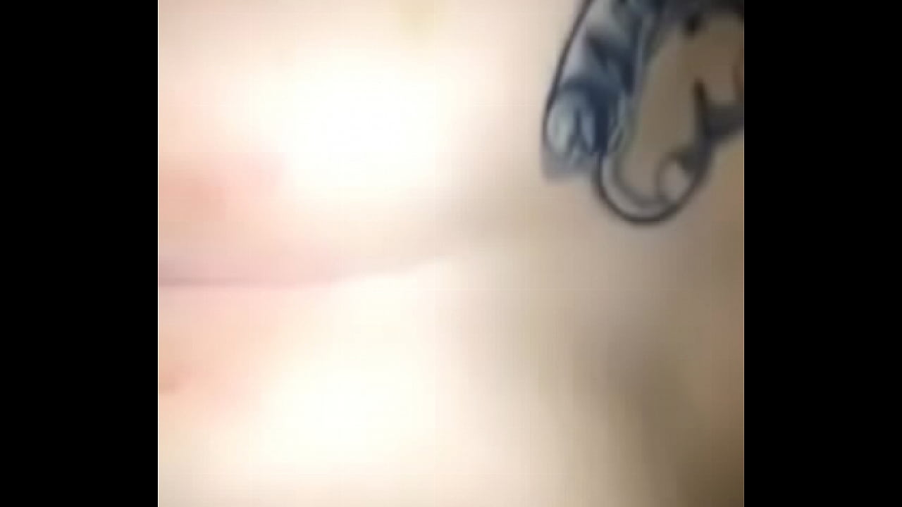 trim.2A4B3CAD-C9A7-4BD9-923C-FA65E7CA2ECD.MOV