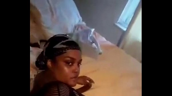 trim.F797D13F-3EEF-4491-BF35-0D1BE94EAF27.MOV