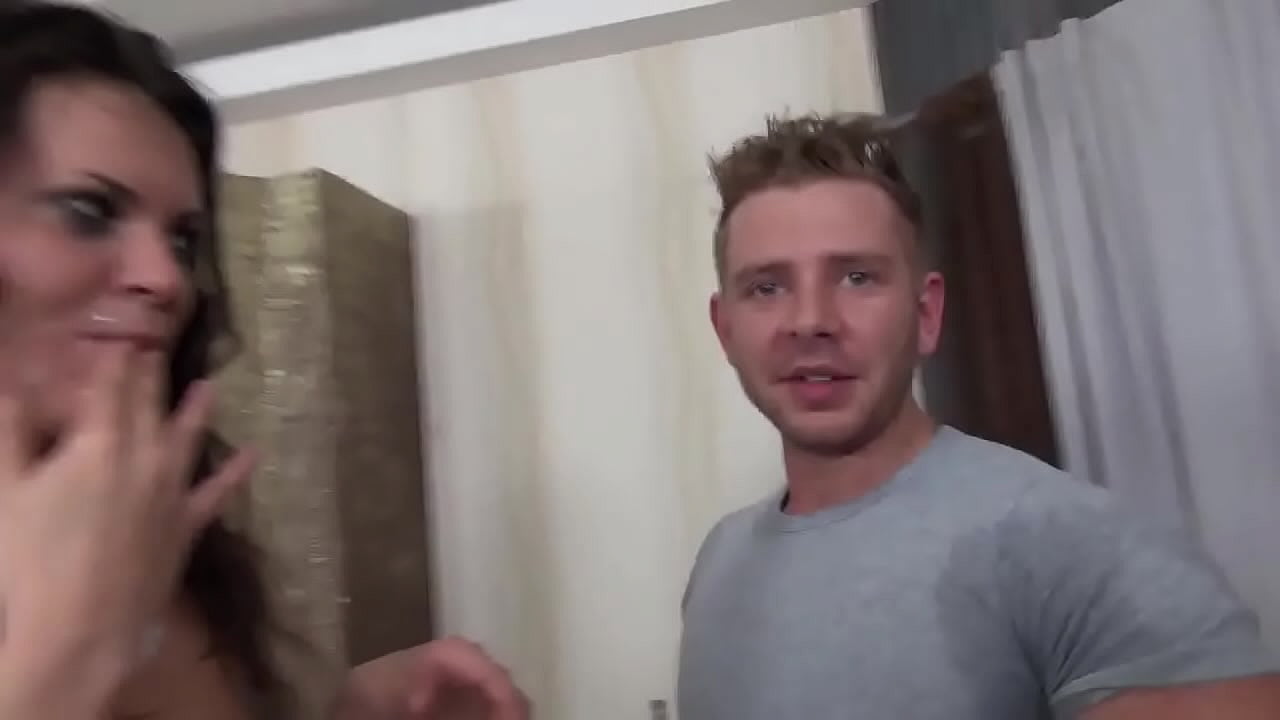 After the scene HerLimitXXX1 #MakeUp #Performers:sky verona chadrockwellxxx #Producer TitusFantasy Asist StefanSteelXxx P ...