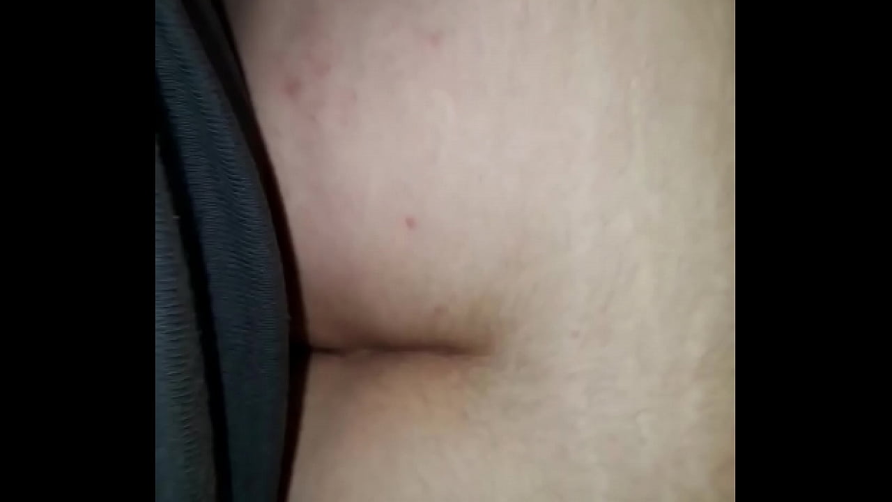 aurelie fran&ccedil;aise algerienne SNAP: black92iii