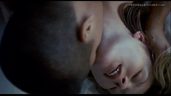 Kirsten Dunst - Crazy-Beautiful (2001)