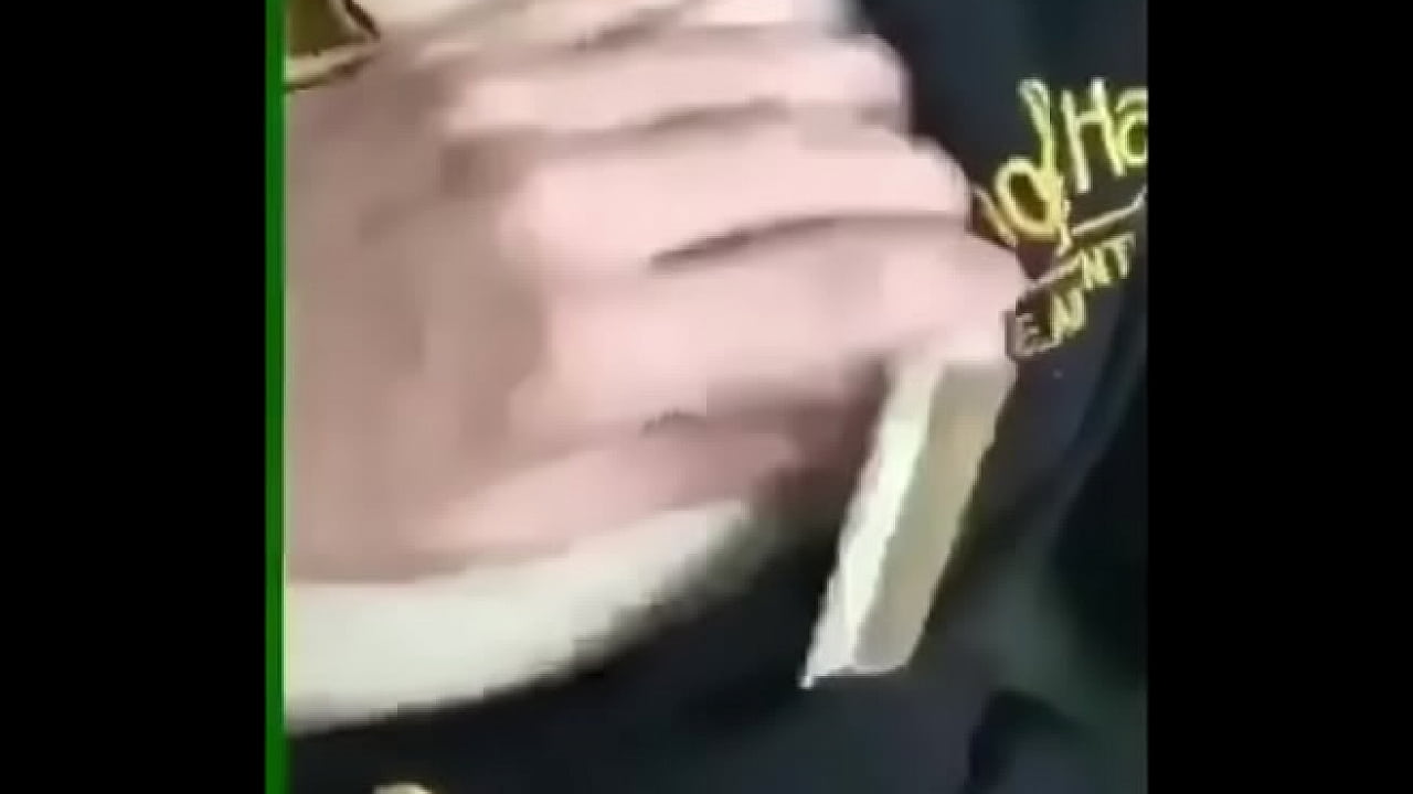 Em lễ t&acirc;n Vũ Phương