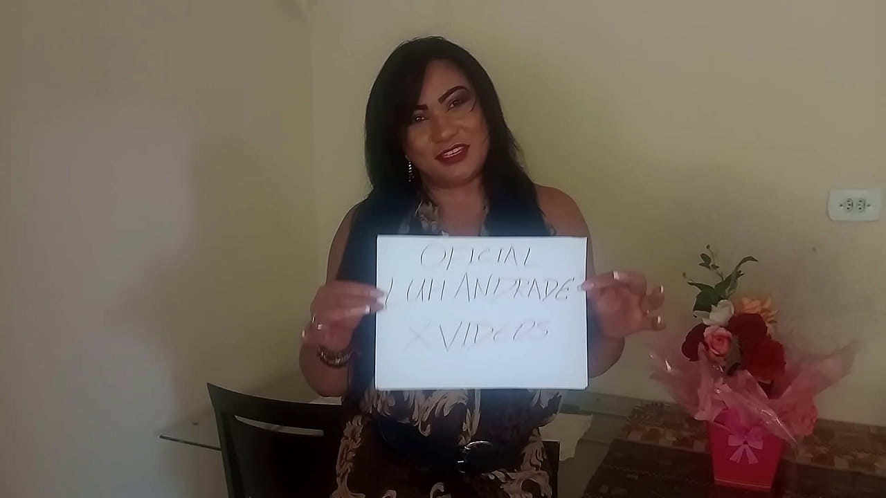 V&iacute;deo de verifica&ccedil;&atilde;o
