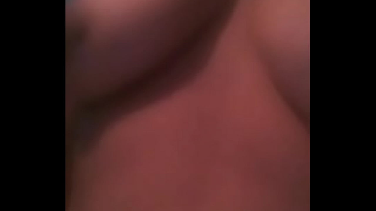 Madura grabandose para m&iacute;