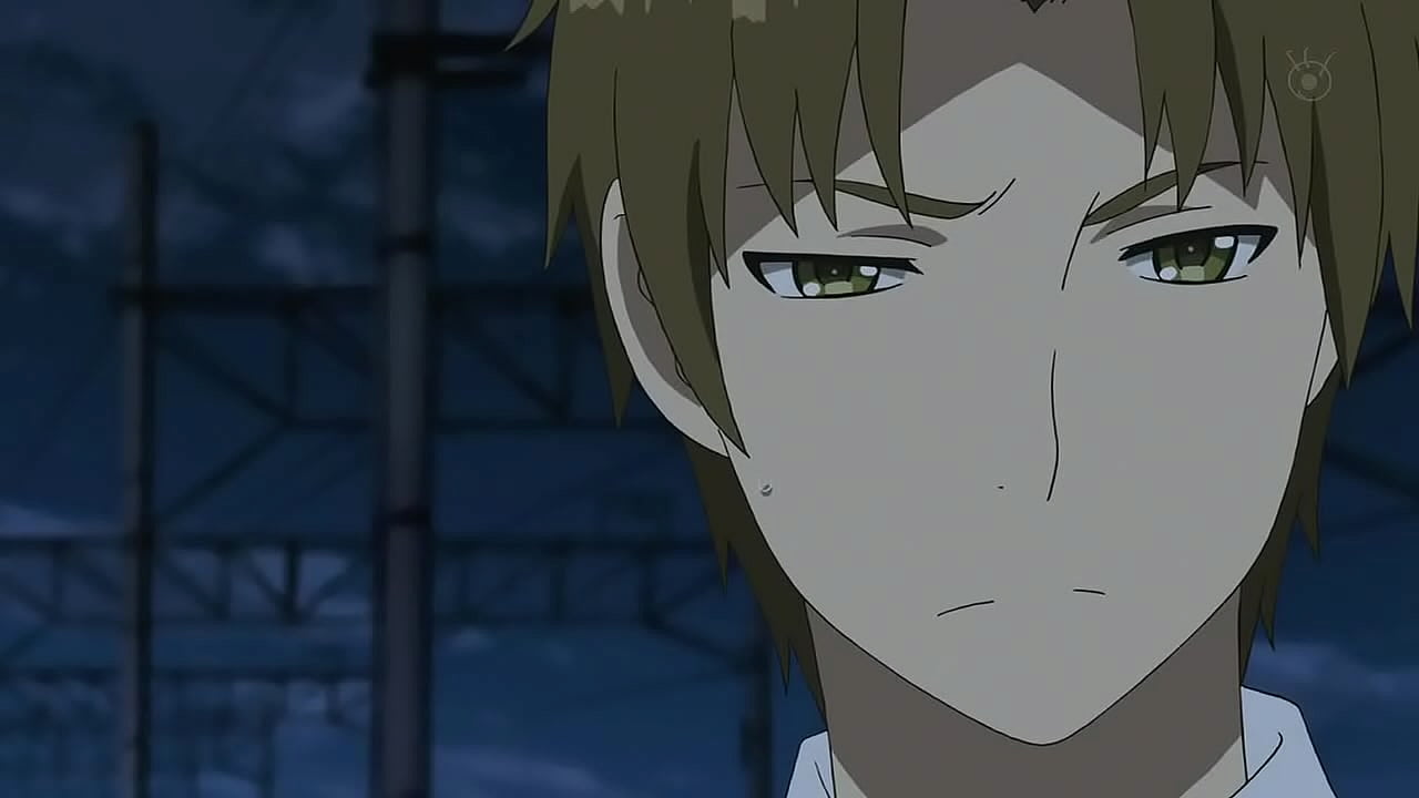 20110612 165222 &atilde;&sbquo;&atilde;&reg;&egrave;&Scaron;&plusmn; &aring;&Scaron;&Dagger;&aelig;&oelig;&not;&iuml;&frac14;&scaron;&egrave;&frac12;&permil;&aring;&nbsp;&acute; Hint &aelig;&tilde;Ž&aelig;&cent;&mdash; x