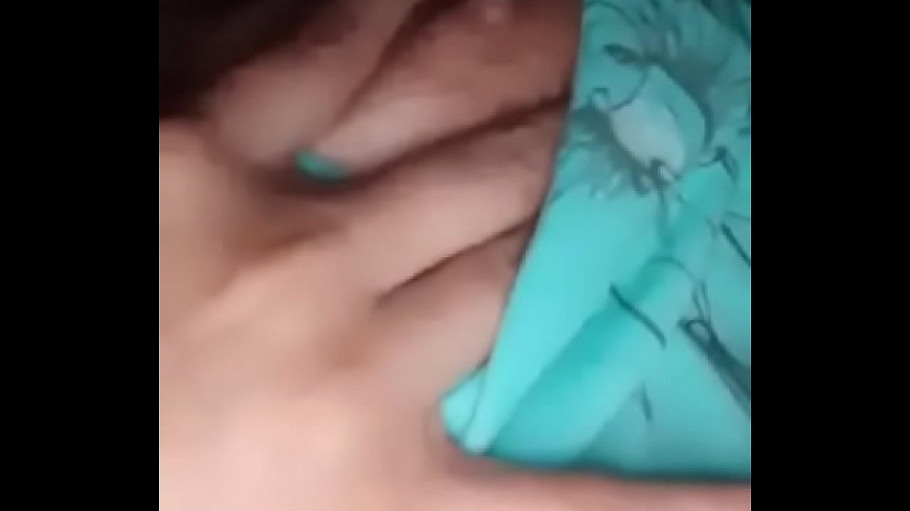 Comenta y te paso mas v&iacute;deos mios