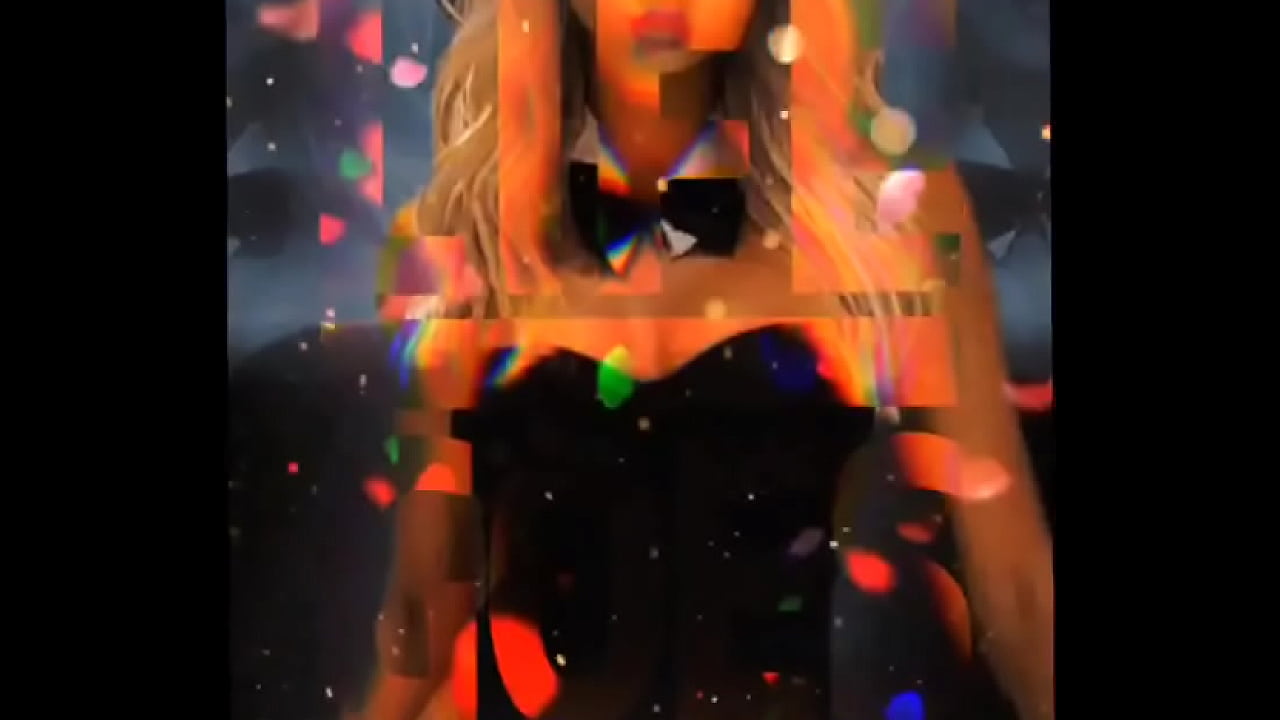 I will soon have a new special project for you on YouTube..