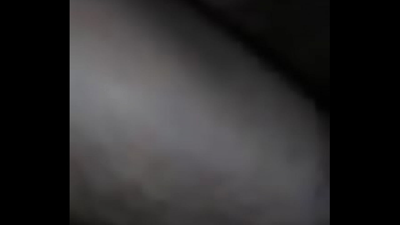 Wife is squirting on my face