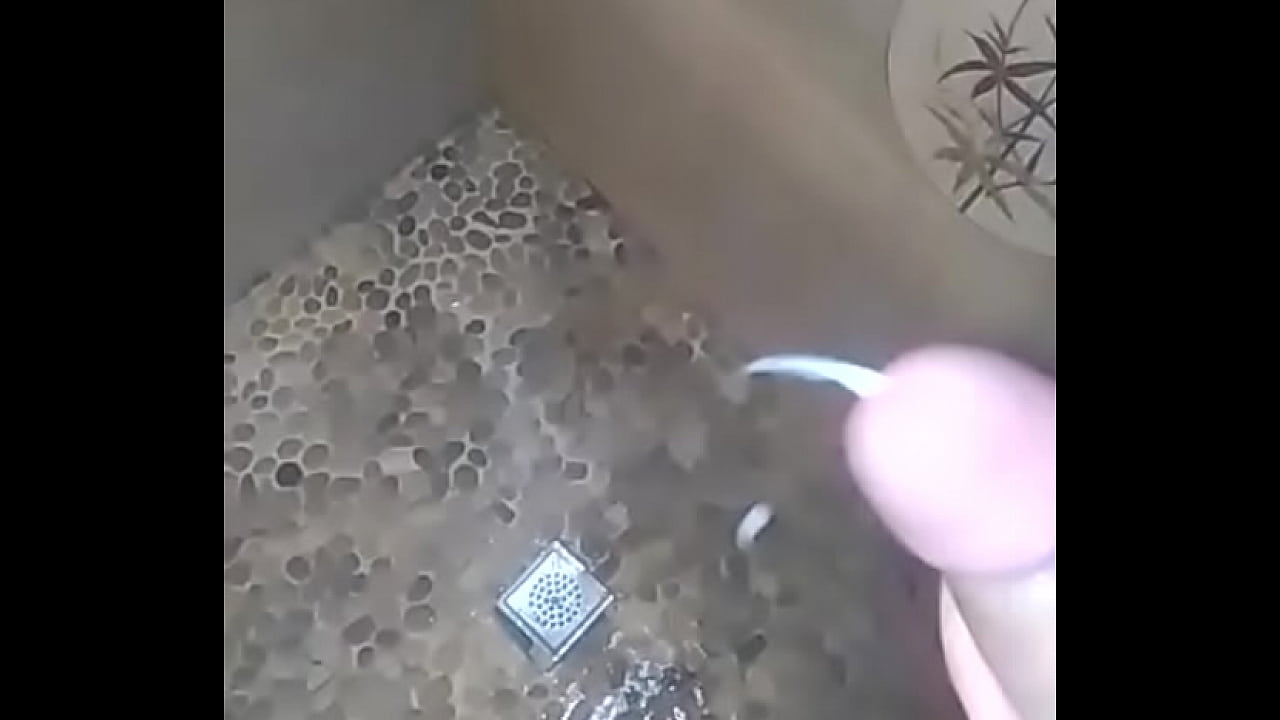 paja corrida en la ducha, agregame a kik