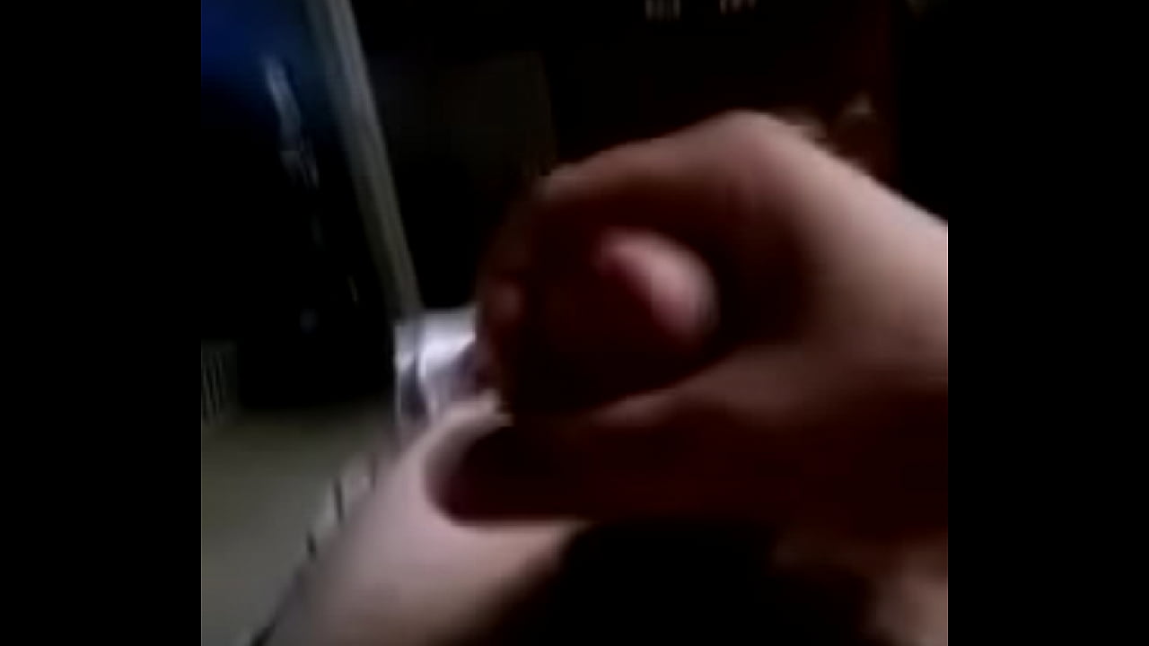 MYVID 20140605 171243