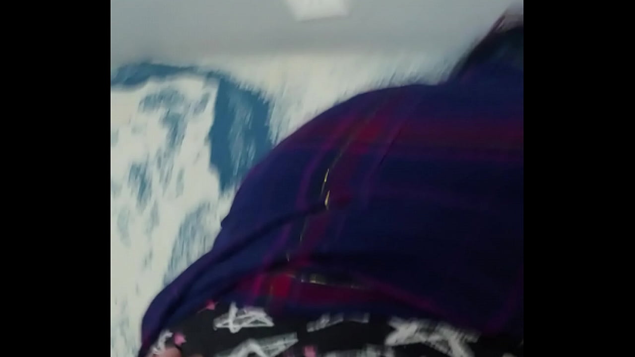 Creampie A married woman I just met