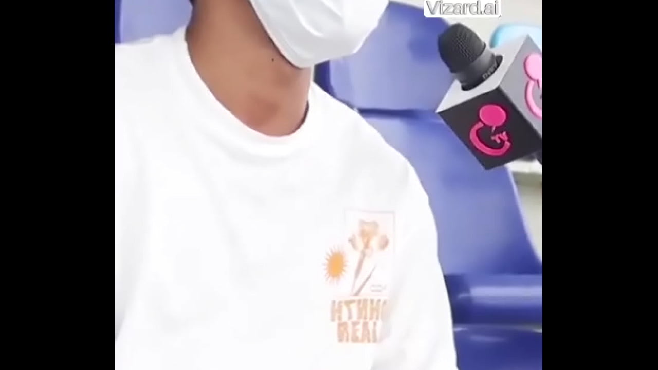 Lecciones de vida: Un arrepentimiento profundo #chiclenoticias #esfuerzo #historia #atrevidoypegajoso #trabajo #elchiclet ...