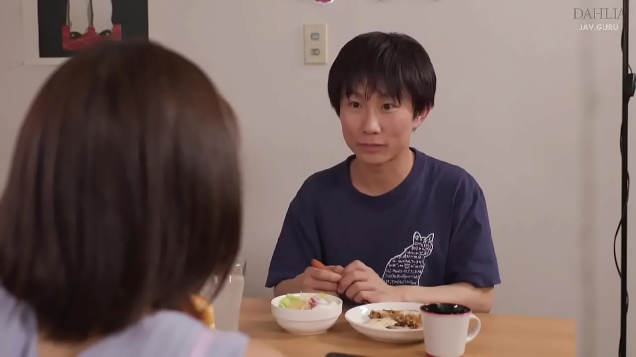 Hot Asian Suzume gets fucked by a guy in bathroom part 1 - Mino Suzume