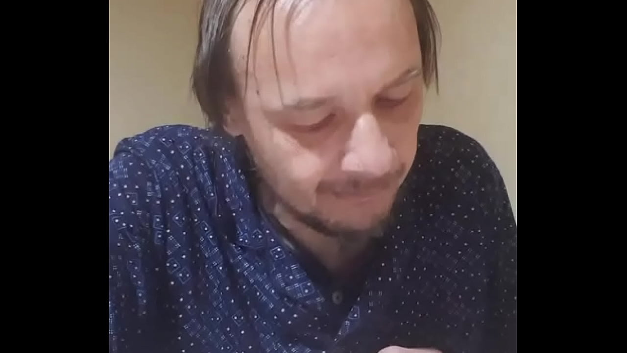 UN ROMANZO SUL PARADISO CAP.49