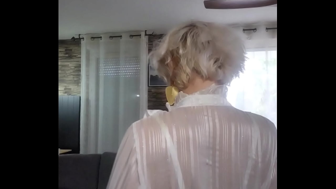 Tu as envie de voir plus