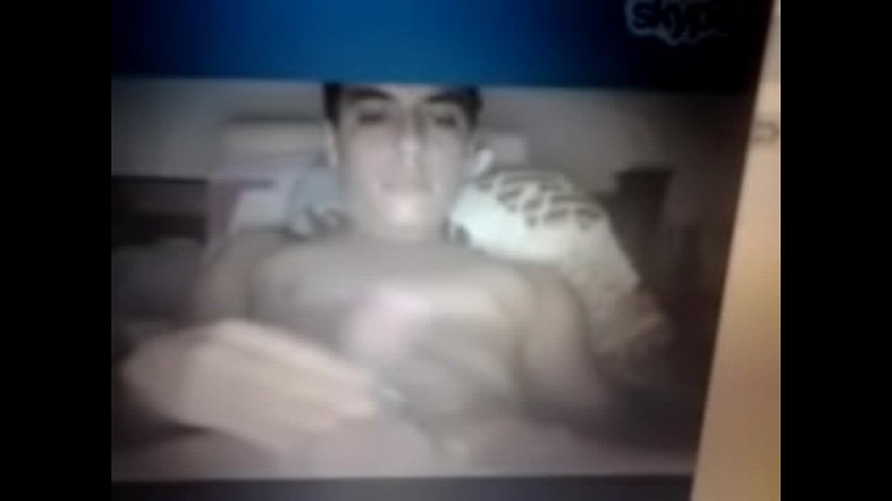 video-2013-06-05-00-36-36