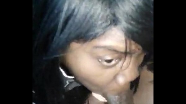 Easiest Blowjob with camwhore on cam and creampie open chick