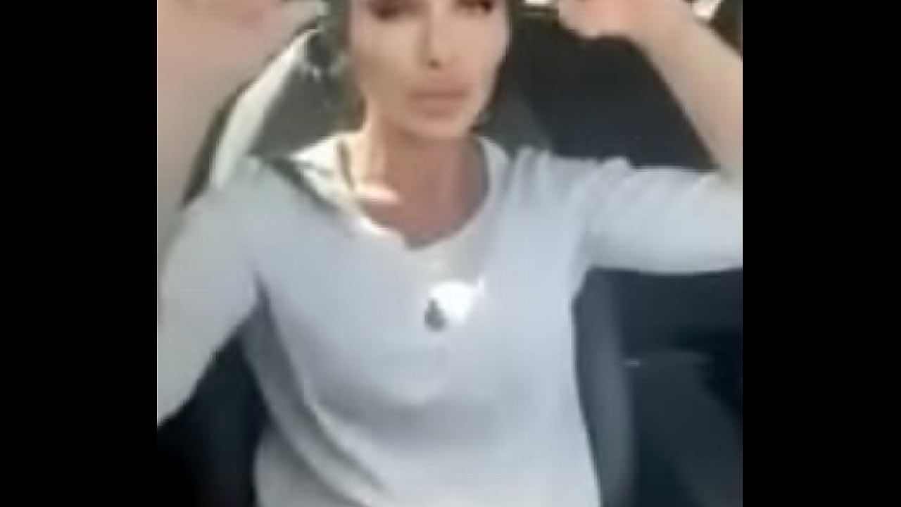 - Update #26 (2023-11-01T21:29:57.000Z)