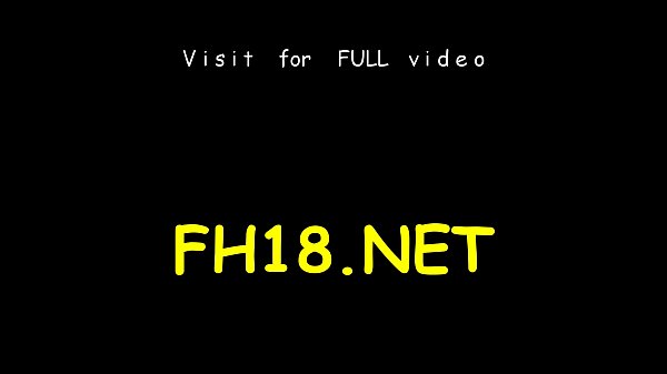 Very hawt eighteen year old pretty