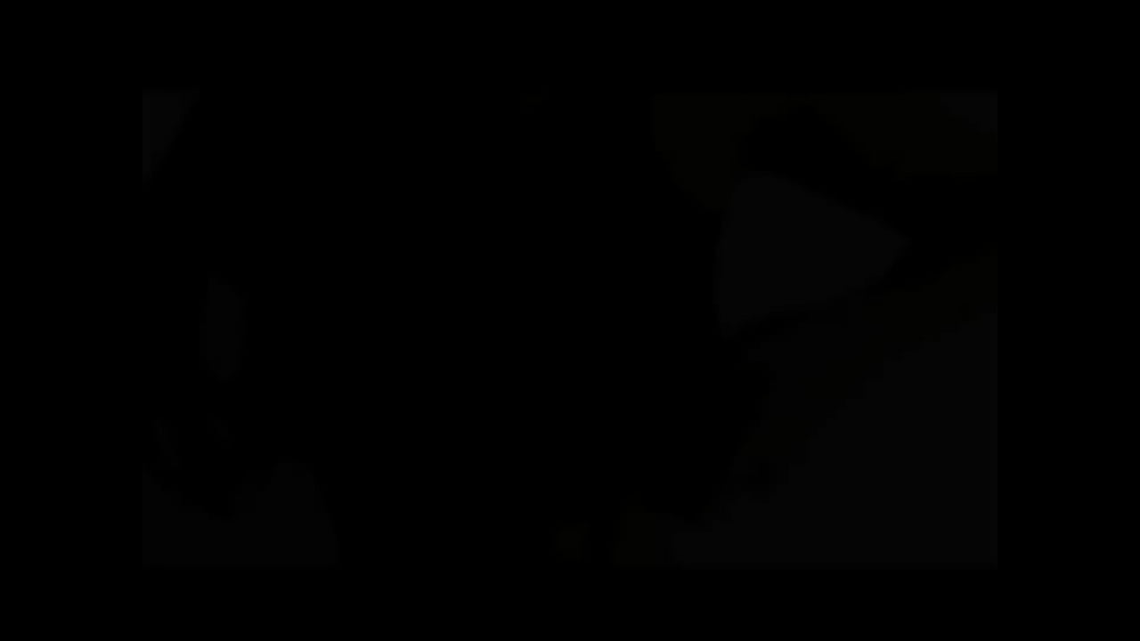 Vanessa May and Claudia Rossi get Sticky in a POV Threeway