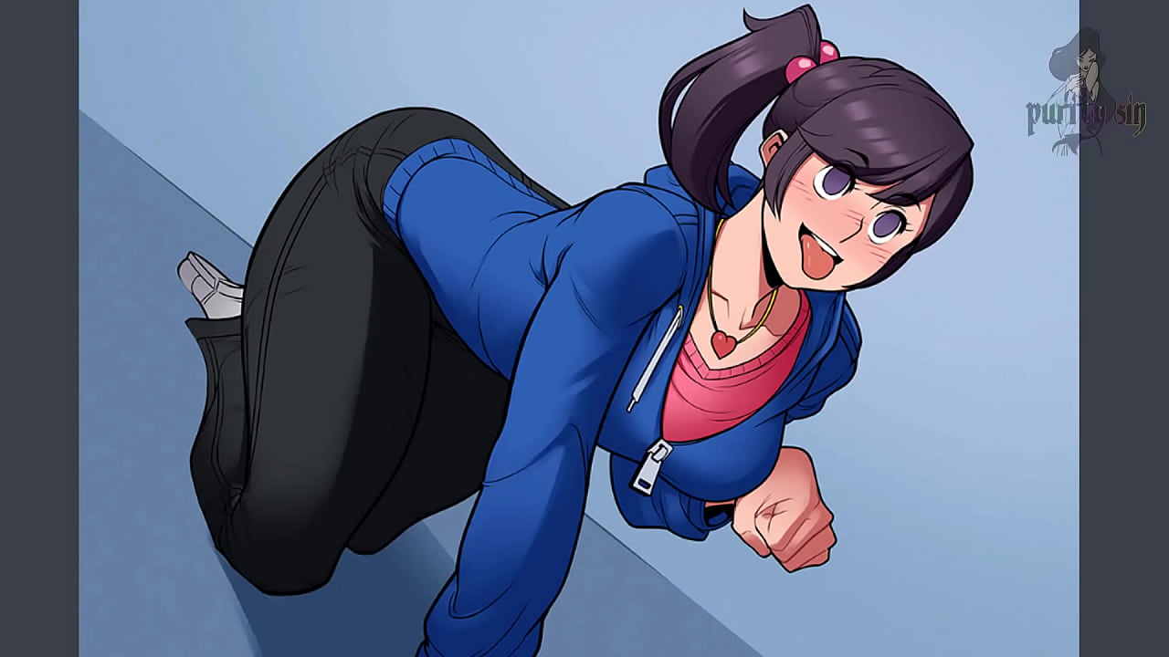 Snow Daze The Music Of Winter Day 1  hot sexy big breasted milf and women asmr