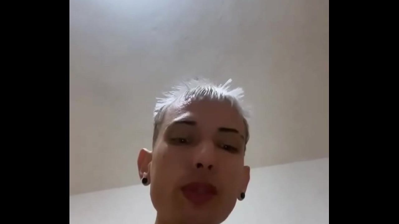 Chamada de v&iacute;deo dispon&iacute;vel atrav&eacute;s do meu Instagram&rsquo;s dix thiagokelton / thiagotenebrosofc ou via WhatsApp 859915723...